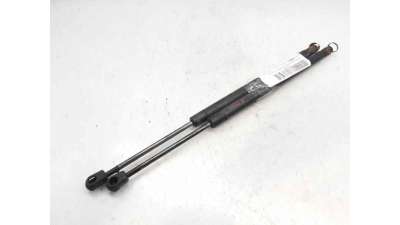 AMORTIGUADORES MALETERO / PORTON FORD FOCUS (1999-2004) 1.8 DI / TDDI 75CV 1753CC - L.7343610 / 1150277