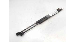 AMORTIGUADORES MALETERO / PORTON FORD FOCUS (1999-2004) 1.8 DI / TDDI 75CV 1753CC - L.7343610 / 1150277