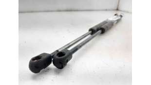 AMORTIGUADORES MALETERO / PORTON FORD FOCUS (1999-2004) 1.8 DI / TDDI 75CV 1753CC - L.7343610 / 1150277 2