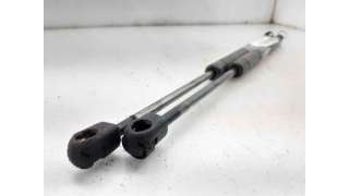 AMORTIGUADORES MALETERO / PORTON FORD FOCUS (1999-2004) 1.8 DI / TDDI 75CV 1753CC - L.7343610 / 1150277