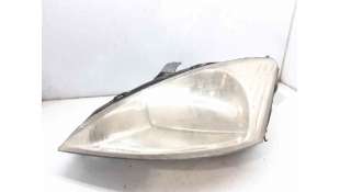 FARO IZQUIERDO FORD FOCUS (1999-2004) 1.8 DI / TDDI 75CV 1753CC - L.7343710 / 084311144L