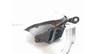 FARO IZQUIERDO FORD FOCUS (1999-2004) 1.8 DI / TDDI 75CV 1753CC - L.7343710 / 084311144L 2