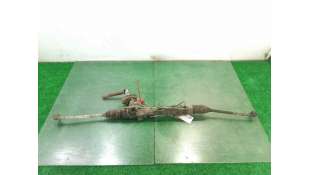 CREMALLERA DIRECCION PEUGEOT 307 SW (2002-2008) 2.0 HDI 90 90CV 1997CC - L.7344127 / 1617933680