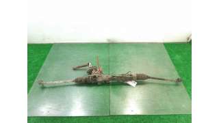 CREMALLERA DIRECCION PEUGEOT 307 SW (2002-2008) 2.0 HDI 90 90CV 1997CC - L.7344127 / 1617933680