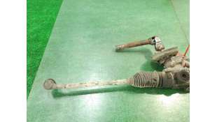 CREMALLERA DIRECCION PEUGEOT 307 SW (2002-2008) 2.0 HDI 90 90CV 1997CC - L.7344127 / 1617933680 2