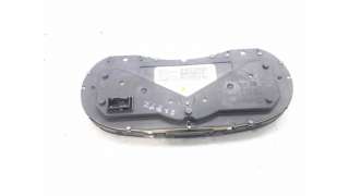 CUADRO INSTRUMENTOS PEUGEOT 307 SW (2002-2008) 2.0 HDI 90 90CV 1997CC - L.7344128 / 9636708880E