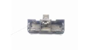 MANETA EXTERIOR PORTON PEUGEOT 307 SW (2002-2008) 2.0 HDI 90 90CV 1997CC - L.7344185 / 8742C8