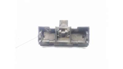 MANETA EXTERIOR PORTON PEUGEOT 307 SW (2002-2008) 2.0 HDI 90 90CV 1997CC - L.7344185 / 8742C8
