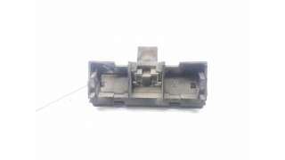 MANETA EXTERIOR PORTON PEUGEOT 307 SW (2002-2008) 2.0 HDI 90 90CV 1997CC - L.7344185 / 8742C8