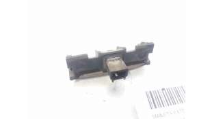MANETA EXTERIOR PORTON PEUGEOT 307 SW (2002-2008) 2.0 HDI 90 90CV 1997CC - L.7344185 / 8742C8 2