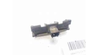 MANETA EXTERIOR PORTON PEUGEOT 307 SW (2002-2008) 2.0 HDI 90 90CV 1997CC - L.7344185 / 8742C8