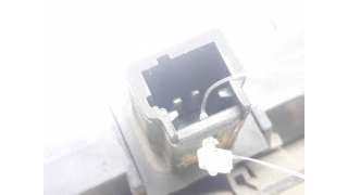 MANETA EXTERIOR PORTON PEUGEOT 307 SW (2002-2008) 2.0 HDI 90 90CV 1997CC - L.7344185 / 8742C8