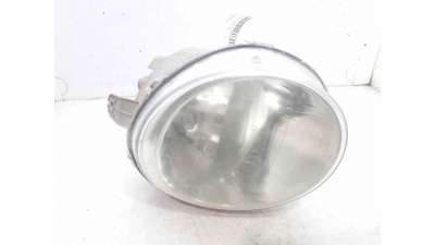 FARO DERECHO DAEWOO MATIZ (1998-) 0.8 52CV 796CC - L.7344367 / 96507856
