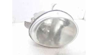FARO DERECHO DAEWOO MATIZ (1998-) 0.8 52CV 796CC - L.7344367 / 96507856