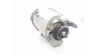 FARO DERECHO DAEWOO MATIZ (1998-) 0.8 52CV 796CC - L.7344367 / 96507856