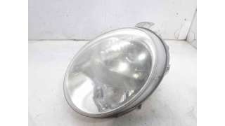 FARO IZQUIERDO DAEWOO MATIZ (1998-) 0.8 52CV 796CC - L.7344368 / 96507855