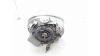 FARO IZQUIERDO DAEWOO MATIZ (1998-) 0.8 52CV 796CC - L.7344368 / 96507855