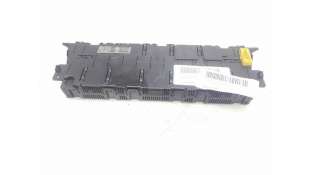 CUADRO INSTRUMENTOS CITROEN C4 GRAND PICASSO I (2006-2011) 1.6 HDI 109CV 1560CC - L.7344554 / 9664365280 2