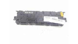 CUADRO INSTRUMENTOS CITROEN C4 GRAND PICASSO I (2006-2011) 1.6 HDI 109CV 1560CC - L.7344554 / 9664365280