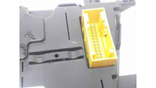 CUADRO INSTRUMENTOS CITROEN C4 GRAND PICASSO I (2006-2011) 1.6 HDI 109CV 1560CC - L.7344554 / 9664365280