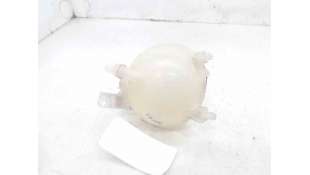 DEPOSITO EXPANSION CITROEN C4 GRAND PICASSO I (2006-2011) 1.6 HDI 109CV 1560CC - L.7344557 / 96543107800 2