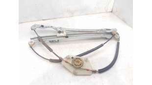 ELEVALUNAS DELANTERO DERECHO CITROEN C4 GRAND PICASSO I (2006-2011) 1.6 HDI 109CV 1560CC - L.7344563 / 9222CT 2