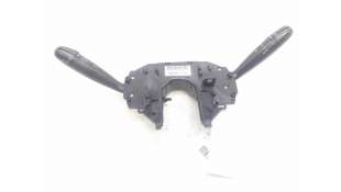MANDO VOLANTE CITROEN C4 GRAND PICASSO I (2006-2011) 1.6 HDI 109CV 1560CC - L.7344606 / 96642553XT