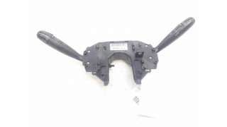 MANDO VOLANTE CITROEN C4 GRAND PICASSO I (2006-2011) 1.6 HDI 109CV 1560CC - L.7344606 / 96642553XT