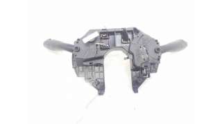 MANDO VOLANTE CITROEN C4 GRAND PICASSO I (2006-2011) 1.6 HDI 109CV 1560CC - L.7344606 / 96642553XT