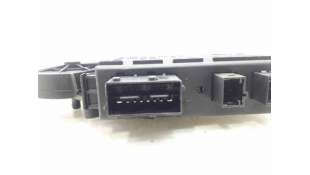 MOTOR ELEVALUNAS DELANTERO DERECHO CITROEN C4 GRAND PICASSO I (2006-2011) 1.6 HDI 109CV 1560CC - L.7344620 / 9682495580 2