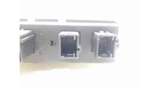 MOTOR ELEVALUNAS DELANTERO DERECHO CITROEN C4 GRAND PICASSO I (2006-2011) 1.6 HDI 109CV 1560CC - L.7344620 / 9682495580