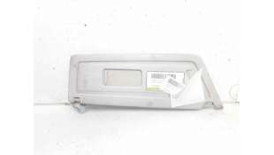 PARASOL DERECHO CITROEN C4 GRAND PICASSO I (2006-2011) 1.6 HDI 109CV 1560CC - L.7344631 / 1610459480