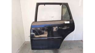 PUERTA TRASERA IZQUIERDA CITROEN C4 GRAND PICASSO I (2006-2011) 1.6 HDI 109CV 1560CC - L.7344657 / 9006K4
