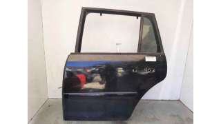 PUERTA TRASERA IZQUIERDA CITROEN C4 GRAND PICASSO I (2006-2011) 1.6 HDI 109CV 1560CC - L.7344657 / 9006K4