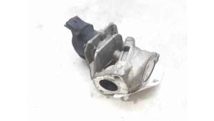 VALVULA EGR CITROEN C4 GRAND PICASSO I (2006-2011) 1.6 HDI 109CV 1560CC - L.7344694 / 9660276280