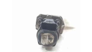 VALVULA EGR CITROEN C4 GRAND PICASSO I (2006-2011) 1.6 HDI 109CV 1560CC - L.7344694 / 9660276280 2