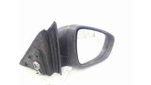 RETROVISOR DERECHO FORD FOCUS IV (2018-) - L.7344709 / 2566267