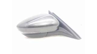 RETROVISOR DERECHO FORD FOCUS IV (2018-) - L.7344709 / 2566267