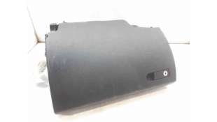 GUANTERA MERCEDES-BENZ CLASE C T-MODEL (2010-2014) C 200 CDI (204.201) 136CV 2143CC - L.7344711 / 2046800010