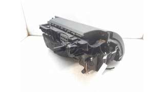 GUANTERA MERCEDES-BENZ CLASE C T-MODEL (2010-2014) C 200 CDI (204.201) 136CV 2143CC - L.7344711 / 2046800010