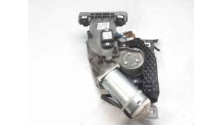 MOTOR CIERRE CENTRALIZADO PORTON MERCEDES-BENZ CLASE C T-MODEL (2010-2014) C 200 CDI (204.201) 136CV 2143CC - L.7344713 / A