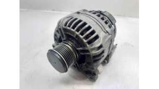 ALTERNADOR SKODA RAPID (2012-2019) 1.6 TDI 105CV 1598CC - L.7344777 / 06F903023E