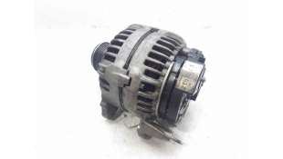 ALTERNADOR SKODA RAPID (2012-2019) 1.6 TDI 105CV 1598CC - L.7344777 / 06F903023E 2