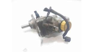 BOMBA FRENO SKODA RAPID (2012-2019) 1.6 TDI 105CV 1598CC - L.7344788 / 6R1611019F