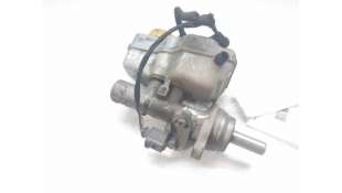 BOMBA FRENO SKODA RAPID (2012-2019) 1.6 TDI 105CV 1598CC - L.7344788 / 6R1611019F 2