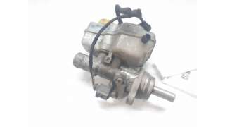 BOMBA FRENO SKODA RAPID (2012-2019) 1.6 TDI 105CV 1598CC - L.7344788 / 6R1611019F