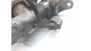 BOMBA FRENO SKODA RAPID (2012-2019) 1.6 TDI 105CV 1598CC - L.7344788 / 6R1611019F