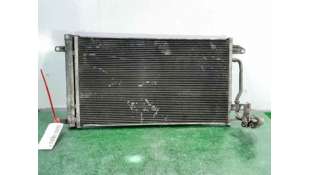 CONDENSADOR / RADIADOR  AIRE ACONDICIONADO SKODA RAPID (2012-2019) 1.6 TDI 105CV 1598CC - L.7344817 / 6R0816411