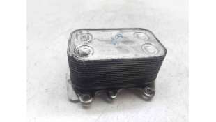 ENFRIADOR ACEITE MOTOR SKODA RAPID (2012-2019) 1.6 TDI 105CV 1598CC - L.7344825 / 03L117021C