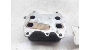 ENFRIADOR ACEITE MOTOR SKODA RAPID (2012-2019) 1.6 TDI 105CV 1598CC - L.7344825 / 03L117021C 2